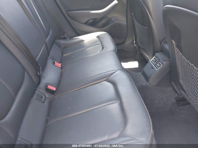 Audi A3 1.8t Premium Plus 2015 WAUCCGFFXF1011290 Image 8