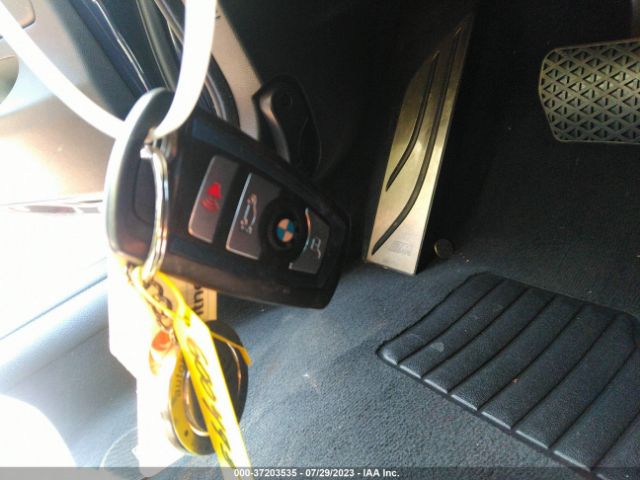 WBA4J5C54JBF07458 BMW 4 Series 440i