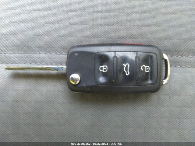 3VW2B7AJXHM279725 Volkswagen Jetta 1.4t S