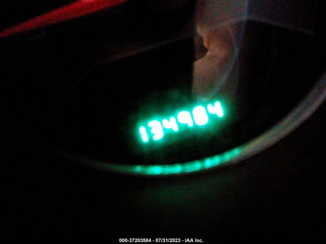 1C3CDZAB5EN165790 Dodge AVENGER SE