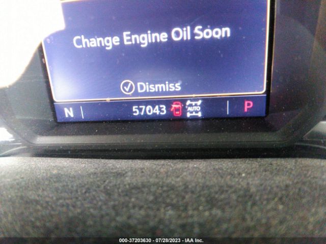 1GTP9EED3MZ299790 GMC Sierra 1500 At4