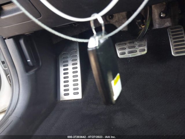 3KPF34AD3ME358359 KIA Forte Gt-line