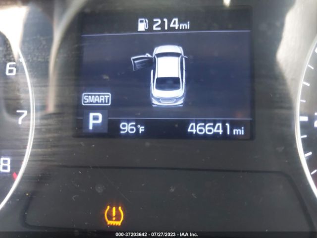 3KPF34AD3ME358359 KIA Forte Gt-line