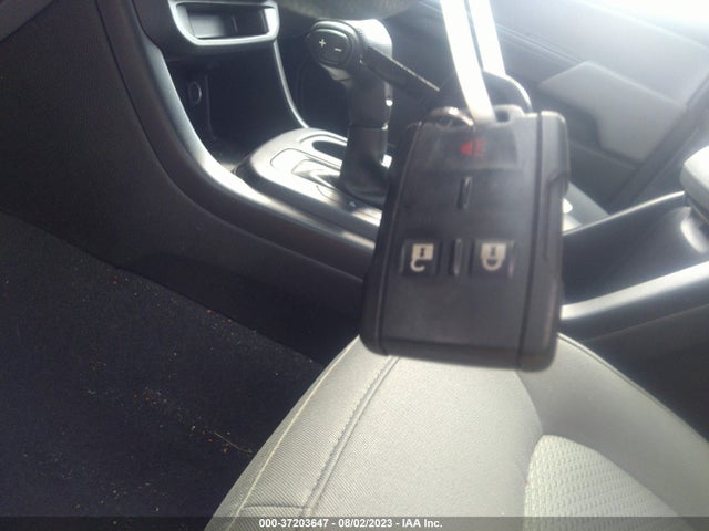 GMC Canyon 2wd 2020 1GTH5BEA6L1120949 Image 11