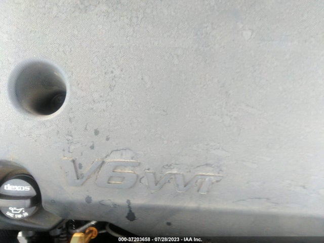 Chevrolet Traverse Ls 2018 1GNERFKWXJJ106507 Image 16