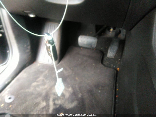 Chevrolet Traverse Ls 2018 1GNERFKWXJJ106507 Image 3