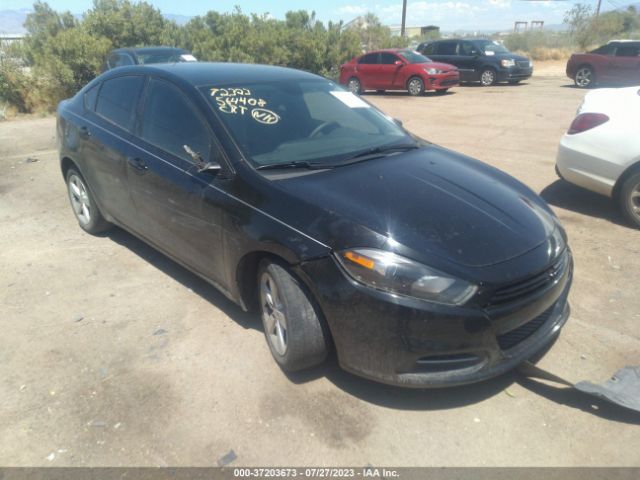 1C3CDFBB9FD222710 auction archive image