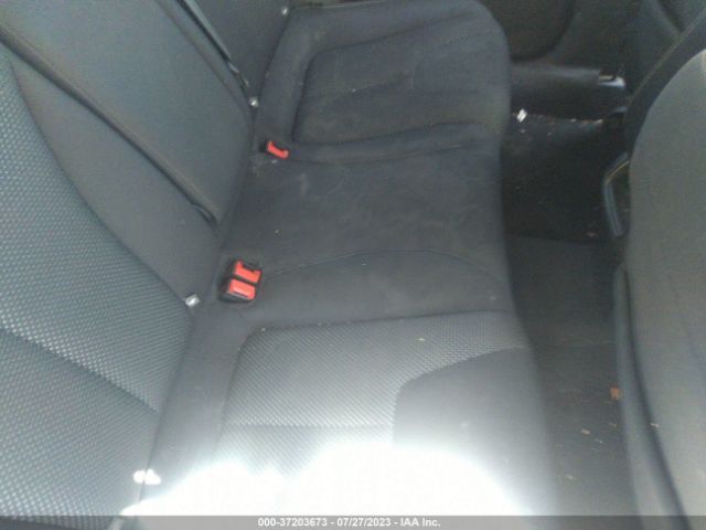 1C3CDFBB9FD222710 Dodge DART SXT