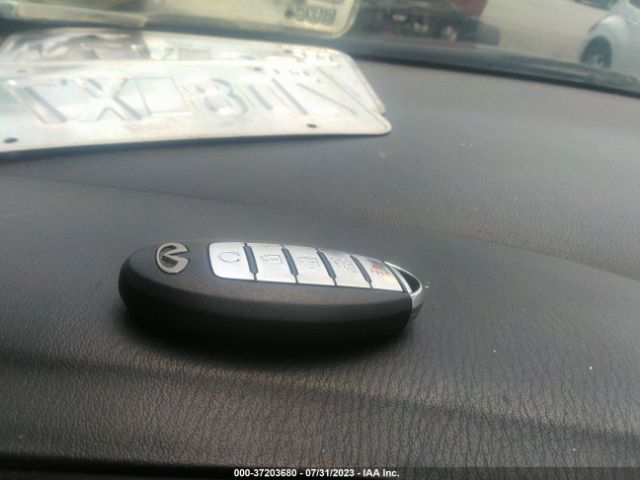 5N1AL0MM0EC526235 Infiniti QX60