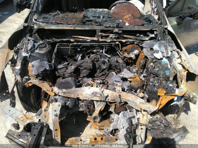 4S3GTAA69J3725966 Subaru Impreza