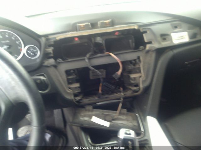 WBA3B1G55ENS78236 BMW 3 Series 320i