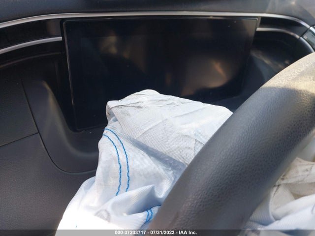 2022 HYUNDAI SANTA CRUZ SEL VIN: 5NTJC4AE9NH018912