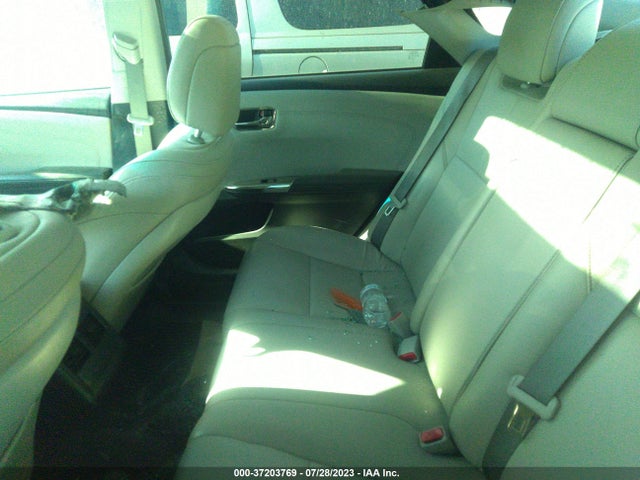 2017 Toyota Avalon, VIN: 4T1BD1EBXHU058873