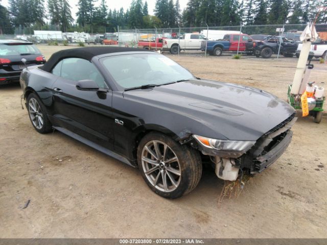 1FATP8FF5F5327451 auction archive image
