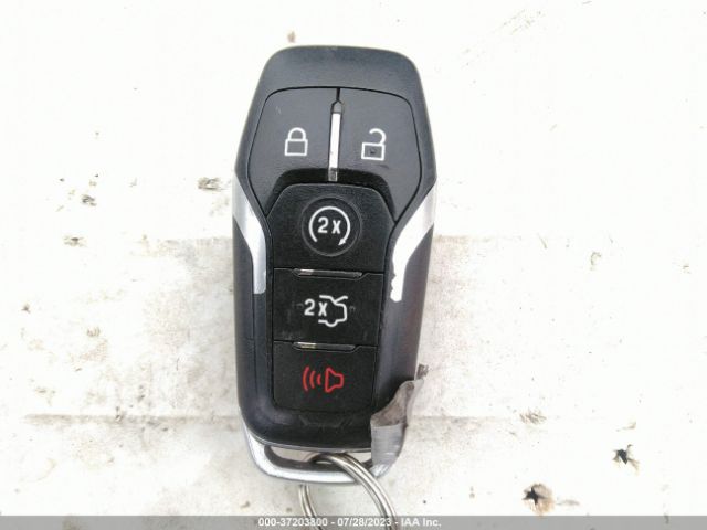 1FATP8FF5F5327451 Ford Mustang Gt Premium