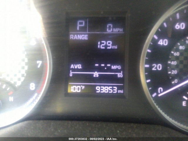 Hyundai ELANTRA SE 2019 5NPD74LF3KH438974 Image 15