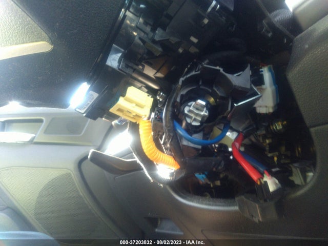 Hyundai ELANTRA SE 2019 5NPD74LF3KH438974 Image 6