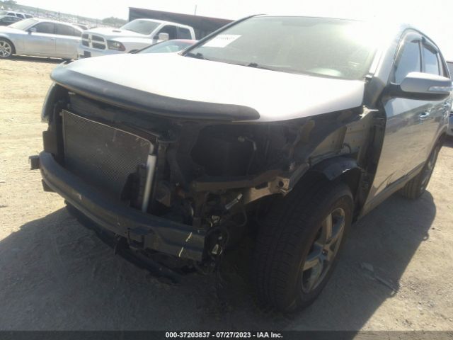 5XYKT3A6XFG621432 KIA SORENTO LX