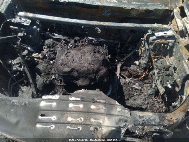 3C4PDDBG9HT535248 Dodge Journey Sxt