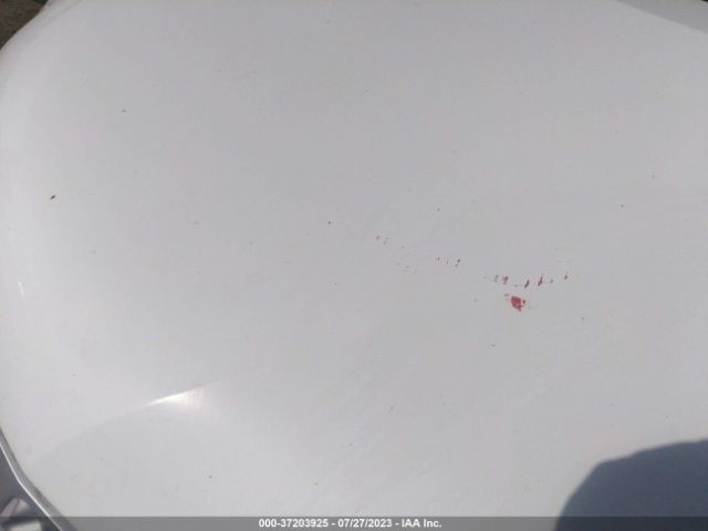 3N6CM0KN2EK694536 Nissan Nv200 S