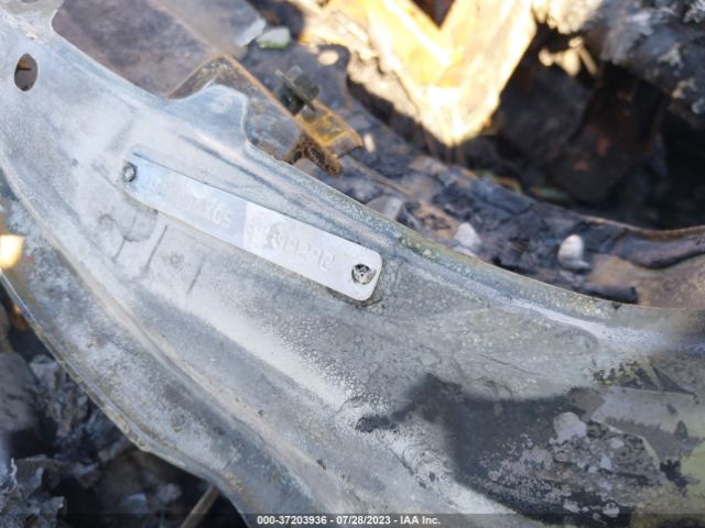 JF2SJGXC5GH499292 Subaru Forester 2.0xt Touring