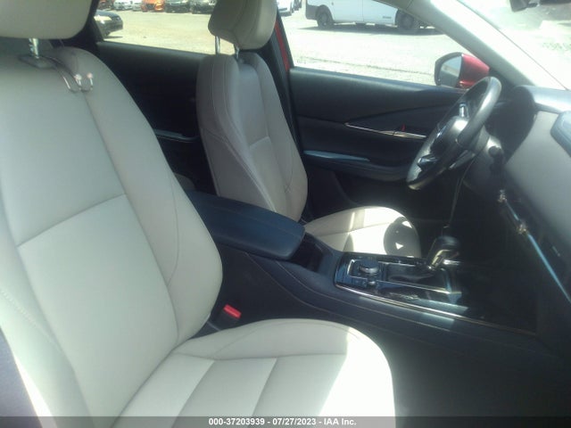 Mazda Cx-30 Preferred Package 2020 3MVDMADL4LM126944 Image 5