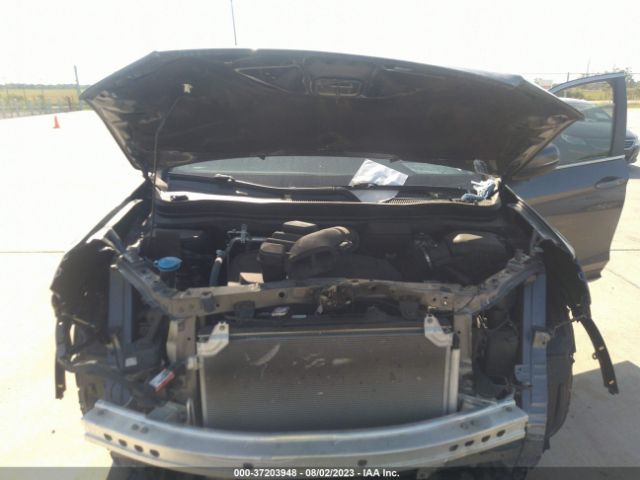 5FNYF5H52NB014862 Honda Pilot Ex-l