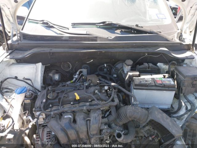 KNDJP3A56K7690066 KIA SOUL +