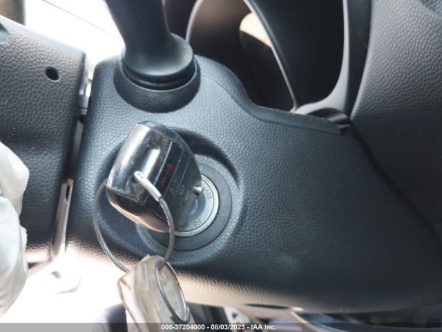 KNDJP3A56K7690066 KIA SOUL +