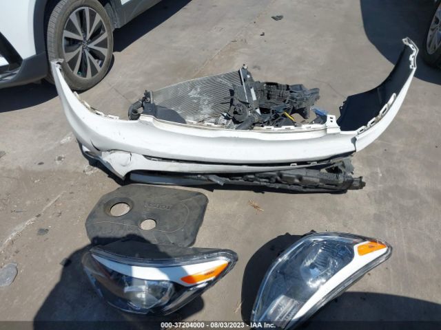 KNDJP3A56K7690066 KIA SOUL +