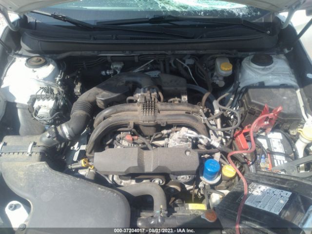 4S4BSBNC8F3305590 Subaru Outback 2.5i Limited
