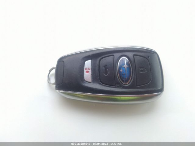 4S4BSBNC8F3305590 Subaru Outback 2.5i Limited