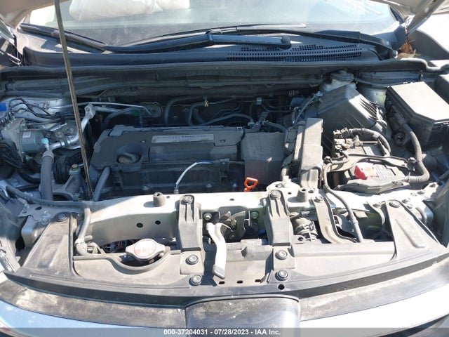Honda CR-V EX 2015 3CZRM3H57FG711948 Image 16