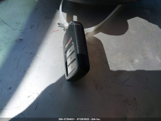 Honda CR-V EX 2015 3CZRM3H57FG711948 Image 3