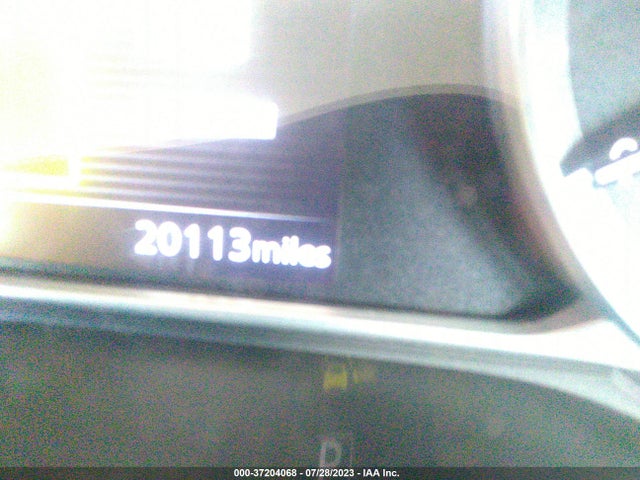 Nissan Leaf S Plus 2020 1N4BZ1BP1LC310813 Image 6