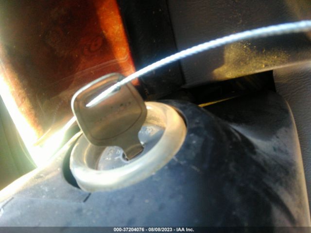 2004 SUBARU OUTBACK 4S3BH675447625259 Photo 10