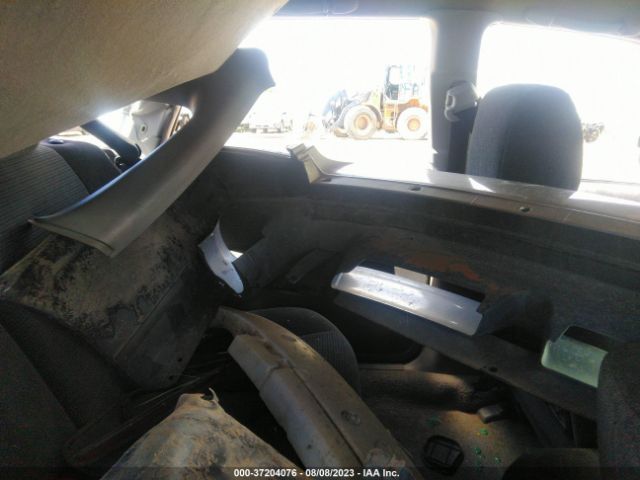 2004 SUBARU OUTBACK 4S3BH675447625259 Photo 7