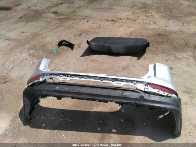 3GKALTEV8NL146386 GMC Terrain Sle