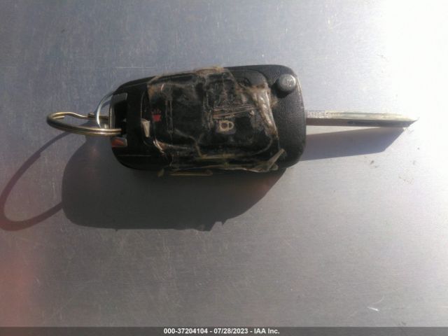 2GKFLRE34E6313953 GMC Terrain Sle