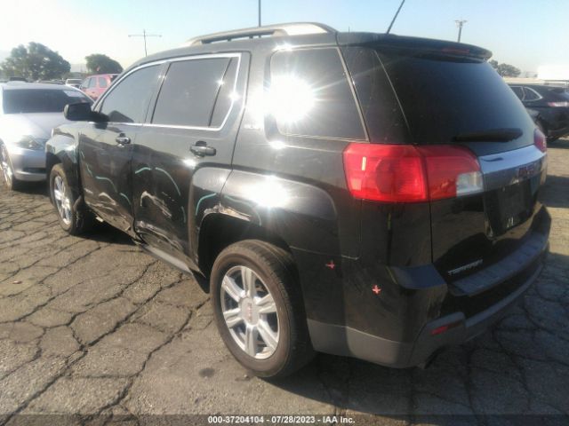 2GKFLRE34E6313953 GMC Terrain Sle