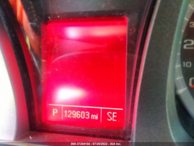 2GKFLRE34E6313953 GMC Terrain Sle