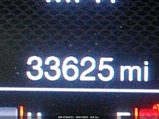ZACCJBDT2GPC71365 Jeep Renegade Limited
