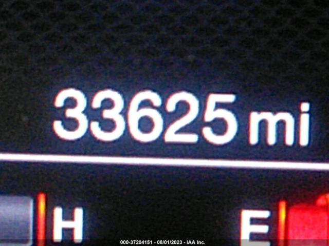 ZACCJBDT2GPC71365 Jeep Renegade Limited