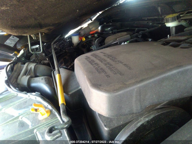 Ford FOCUS SE 2016 1FADP3F26GL246878 Image 10