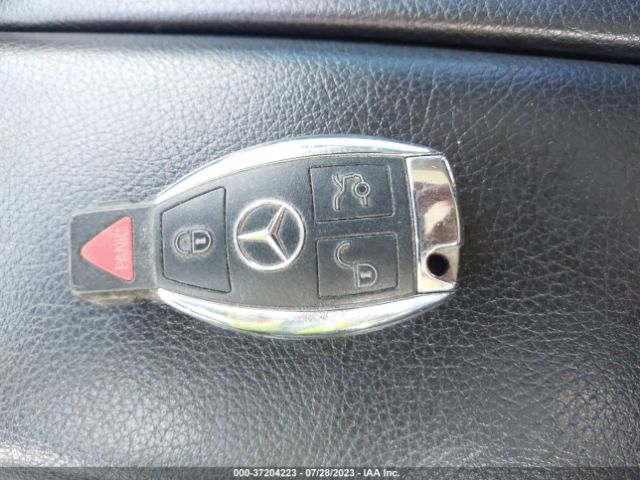 4JGDA5JB8EA387471 Mercedes-Benz M-class Ml 350
