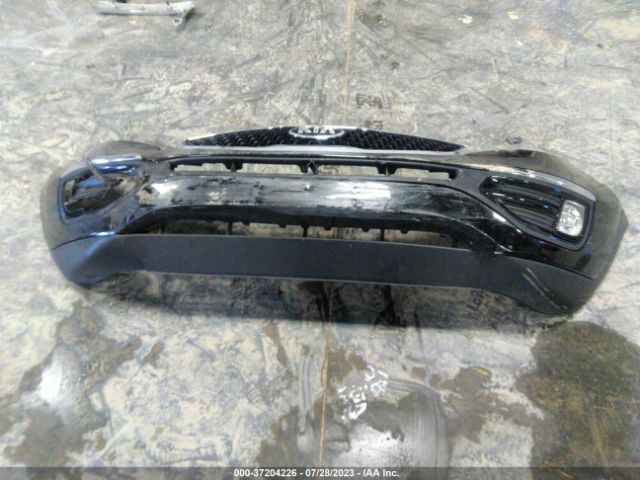 KNDPC3AC9F7732434 KIA Sportage Ex