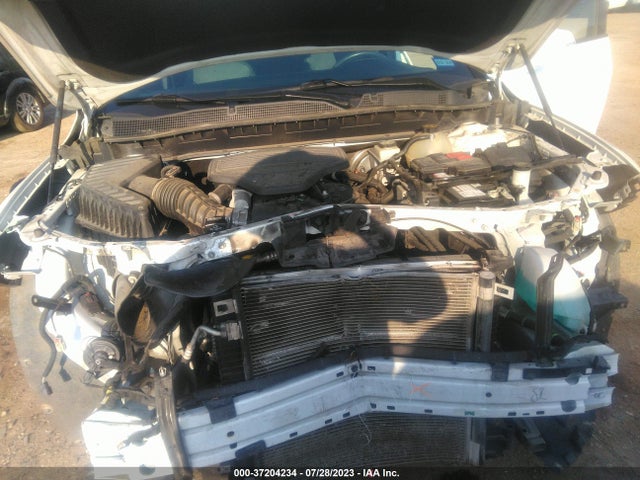 Chevrolet Blazer 2019 3GNKBCRS2KS689129 Image 10