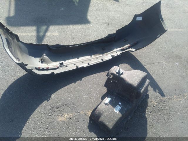 WBA1K9C57GV322090 BMW 2 Series 228i