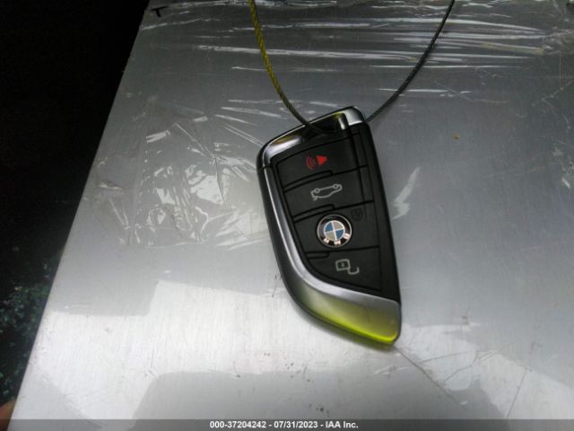 WBA5R1C0XLFH39018 BMW 3 Series 330i