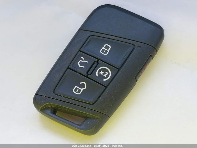 3VWE57BU0LM091981 Volkswagen Jetta 1.4t Sel
